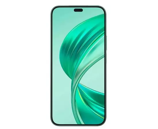 Смартфон Honor X8B 8/256Gb Green (5109AYBT)
