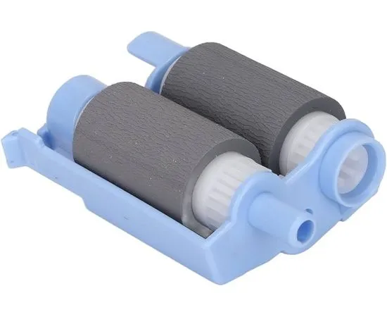 Ролик захвата из кассеты (лоток 2) HP LJ M402/M426 (Китай) (RM2-5452-000)