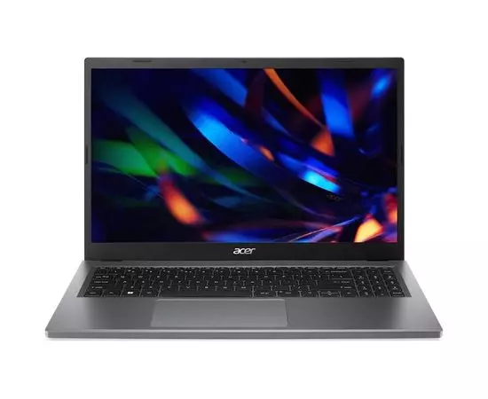 Ноутбук ACER Extensa EX215-23-R4D3 (NX.EH3CD.008)