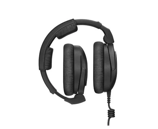 Наушники SENNHEISER HD 300 PRO, фото 2