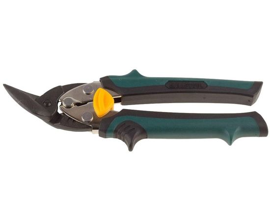 Ножницы по металлу KRAFTOOL 2326-L