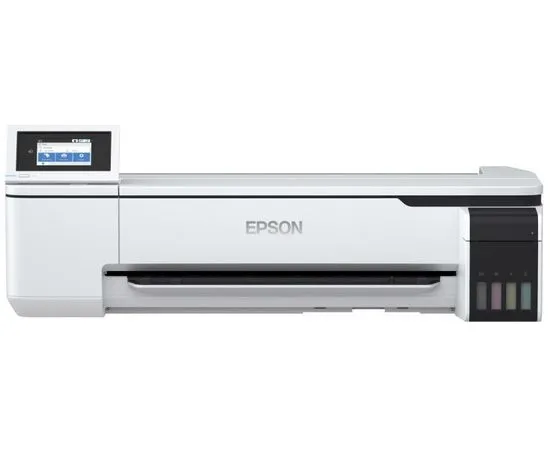 Плоттер Epson SureColor SC-T3100X (C11CJ15301A0)