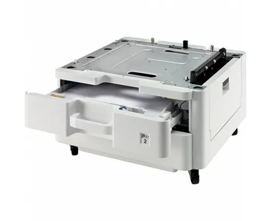 Лоток Kyocera PF-470 FS-6525/6530/C8520/C8525, 500 л. (1203NP3NL0)