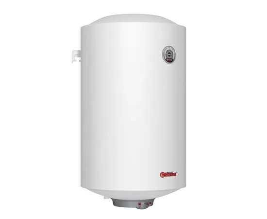 Водонагреватель Thermex Nova 80 V, фото 2