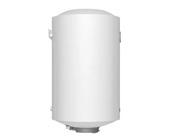 Водонагреватель Thermex Nova 80 V, фото 3