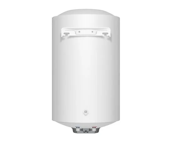 Водонагреватель Thermex Nova 80 V, фото 4