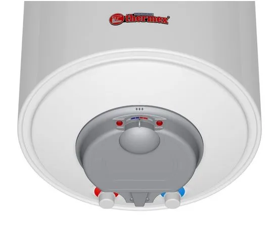 Водонагреватель Thermex Nova 80 V, фото 5