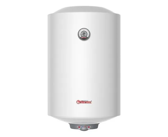 Водонагреватель Thermex Nova 80 V