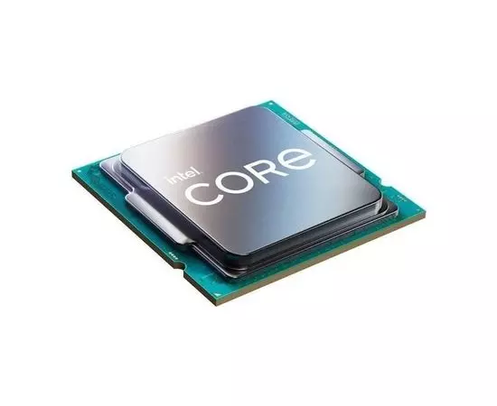 Процессор Intel Core i7-13700KF Tray (CM8071504820706), фото 2