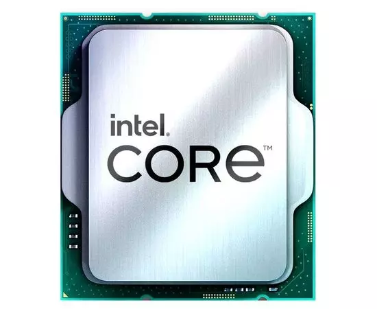 Процессор Intel Core i7-13700KF Tray (CM8071504820706)