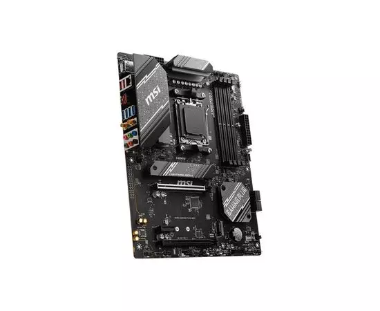 Материнская плата MSI B650 GAMING PLUS WIFI, фото 3