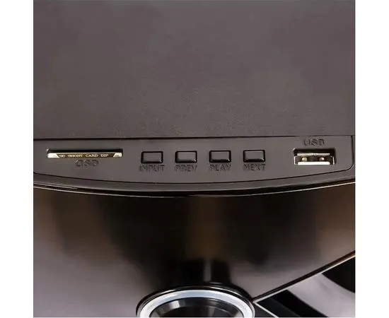 Акустика SUPRA SMB-290, фото 2