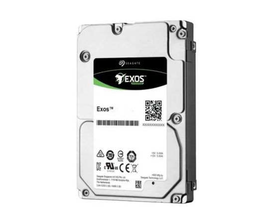 Жесткий диск Seagate SAS 900Gb Enterprise Performance 15K 2.5" (ST900MP0006)