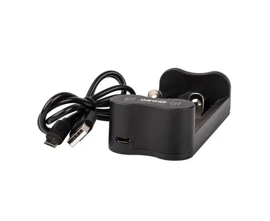 Зарядное устройство ФАZА L-71USB (5032385), фото 2