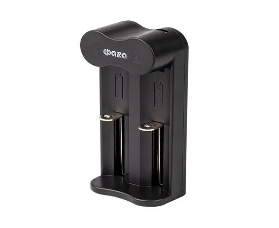 Зарядное устройство ФАZА L-71USB (5032385)