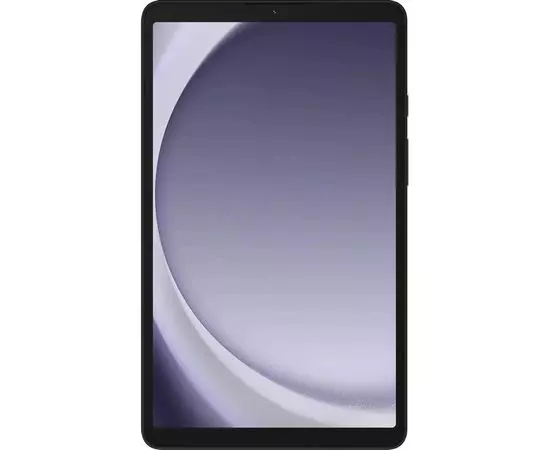 Планшет Samsung Galaxy Tab A9+ 11" 64Gb (X210 Gray) (SM-X210NZAACAU), фото 2