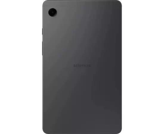 Планшет Samsung Galaxy Tab A9+ 11" 64Gb (X210 Gray) (SM-X210NZAACAU), фото 5