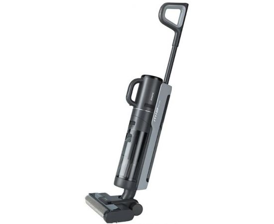 Пылесос Dreame Wet and Dry Vacuum M12 Black (HHV3)