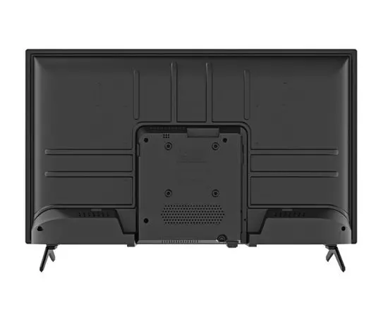 Телевизор 32" BBK 32LEX-7259/TS2C, фото 4