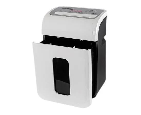 Уничтожитель бумаги Gladwork Dream P-20CD, фото 2