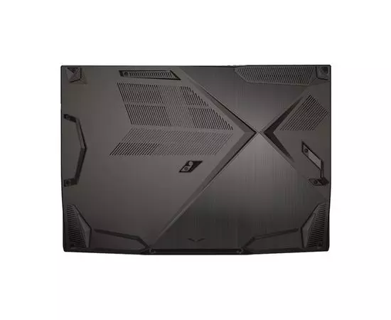 Ноутбук MSI Thin 15 B12UC-1433XRU (9S7-16R831-1433), фото 4