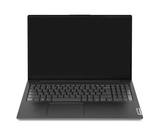 Ноутбук LENOVO V15 G3 IAP (82TT0043RU)
