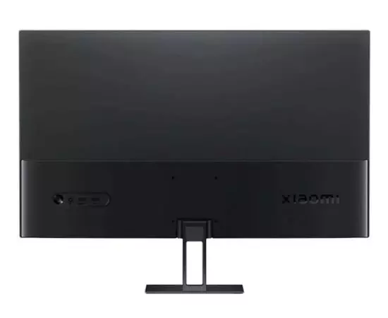 Монитор 27" Xiaomi A27i 100Hz (ELA5345EU), фото 3