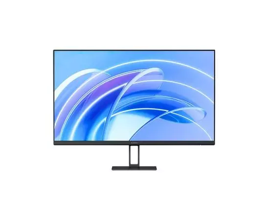 Монитор 27" Xiaomi A27i 100Hz (ELA5345EU)