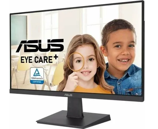 Монитор 23.8" ASUS VA24EHF, фото 2