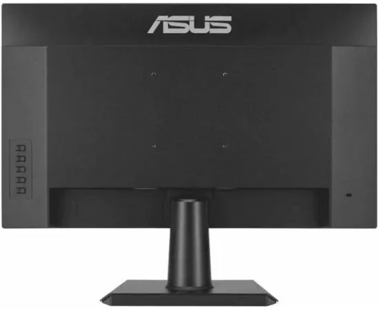 Монитор 23.8" ASUS VA24EHF, фото 3