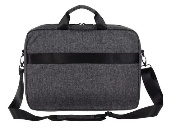 Сумка для ноутбука 15,6" CANYON B-5, серый (CNS-CB5G4), фото 2