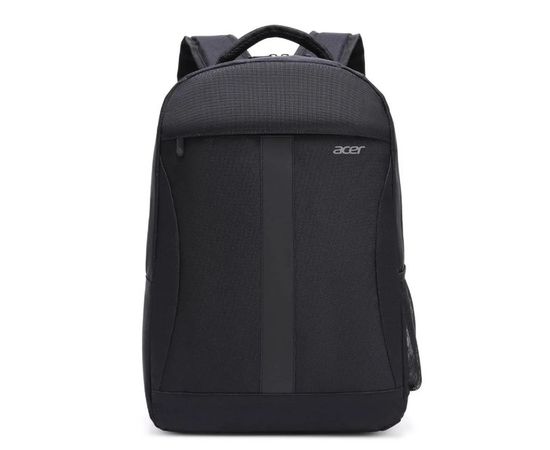 Рюкзак для ноутбука 15,6" Acer OBG315, черный (ZL.BAGEE.00J)