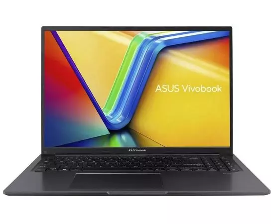 Ноутбук ASUS M1605XA-MB106 (90NB1221-M004Y0)