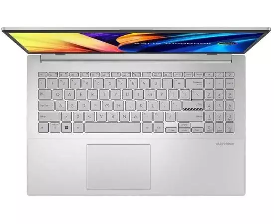 Ноутбук ASUS E1504FA-L1834 (90NB0ZR1-M01СС0), фото 2