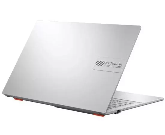 Ноутбук ASUS E1504FA-L1834 (90NB0ZR1-M01СС0), фото 3