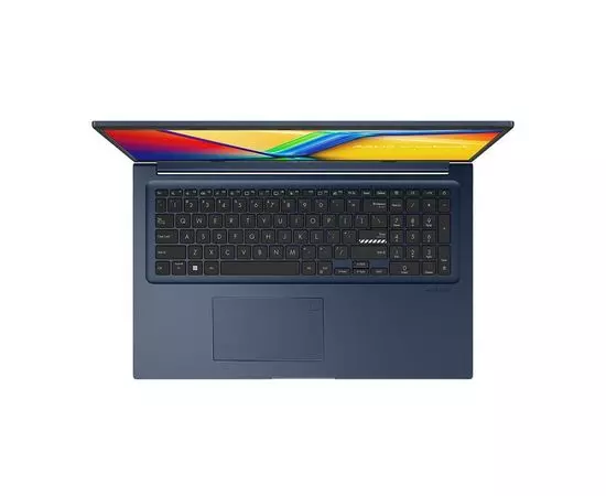 Ноутбук ASUS X1704ZA-AU341 (90NB10F2-M00DD0), фото 4