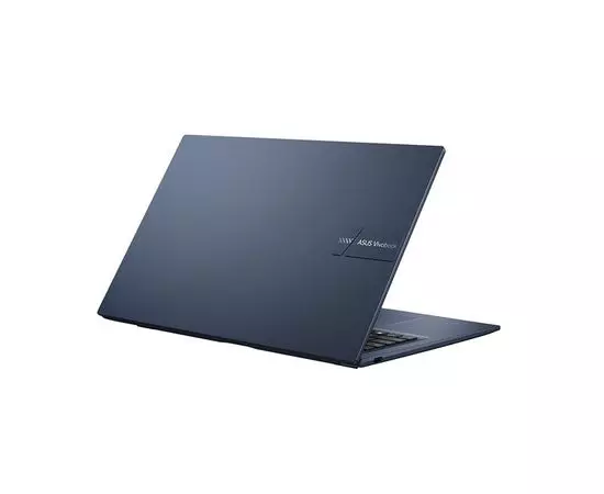 Ноутбук ASUS X1704ZA-AU341 (90NB10F2-M00DD0), фото 5