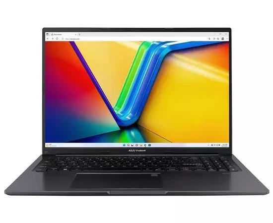 Ноутбук ASUS M1605XA-MB059 (90NB1221-M003S0)