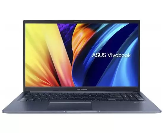 Ноутбук ASUS M1502QA-BQ017 (90NB1261-M003Y0)