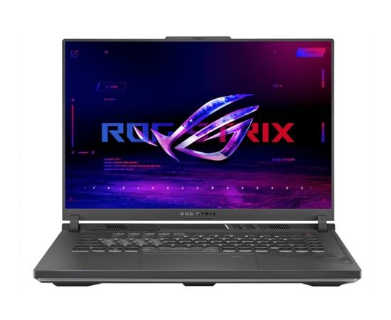 Ноутбук ASUS ROG STRIX G614JU-N4098 (90NR0CC1-M008W0)