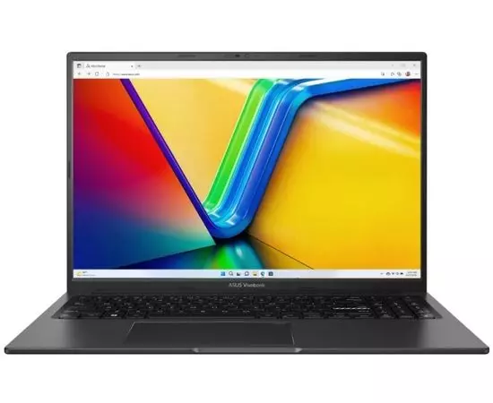 Ноутбук ASUS K3604ZA-MB003 (90NB11T1-M00080)