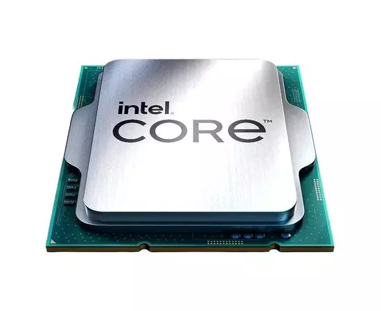 Процессор Intel Core i9-14900K Tray (CM8071505094017), фото 2