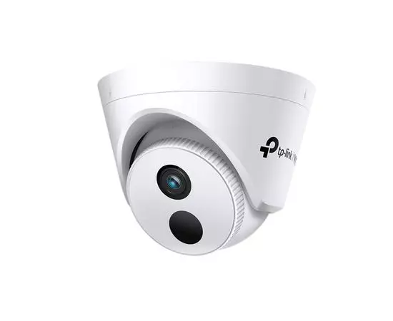 IP-камера TP-LINK VIGI C440I(4mm)