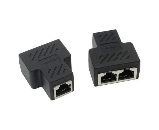 Сплиттер Vention IPSB0