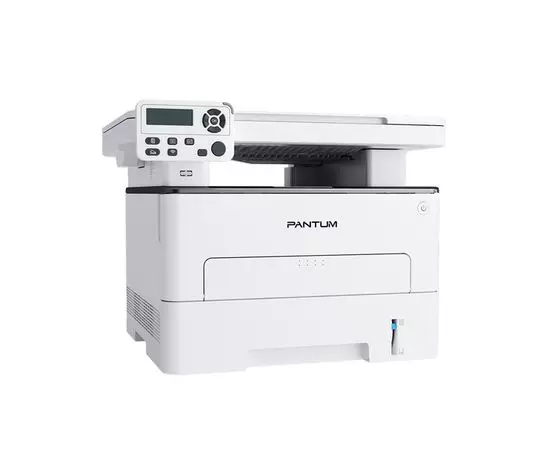 МФУ Pantum M6700DW, фото 4