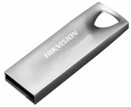 USB Flash-накопитель 8Gb (HIKVision) HS-USB-M200 (HS-USB-M200(STD)/8G/EN)