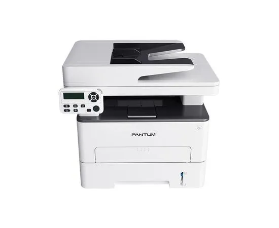 МФУ Pantum M7100DW, фото 2