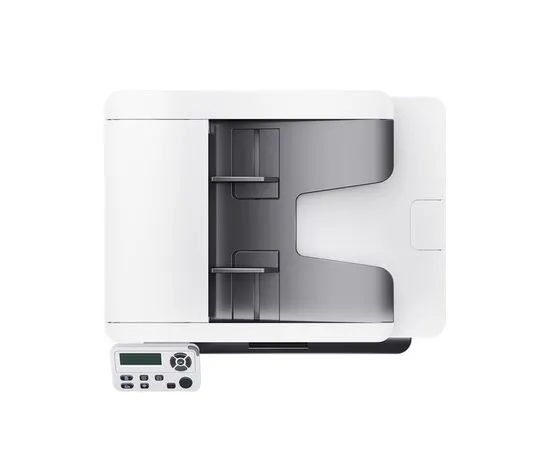 МФУ Pantum M7100DW, фото 3