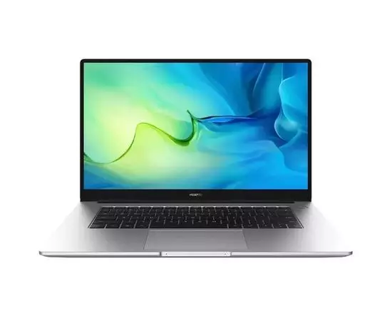 Ноутбук Huawei Matebook D 15 (53013SPN)