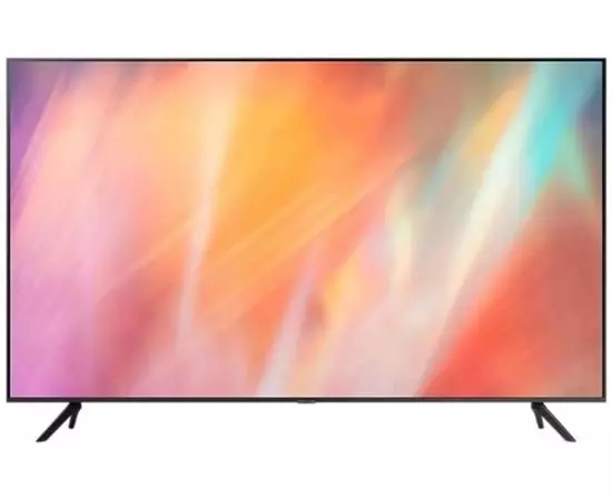 Телевизор 43" Samsung UE-43AU7101 (UE43AU7101UCCE)